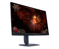 Dell Alienware AW2725DM - 1336135 - zdjęcie 2